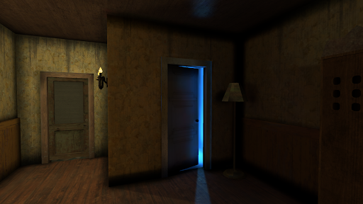 Time To Wake Up电脑版