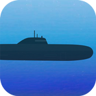 sottomarina guerra PC