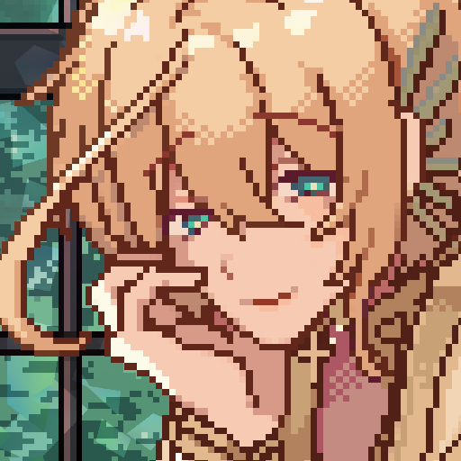 アヴェ・クラシック | 作業効率化×擬人化