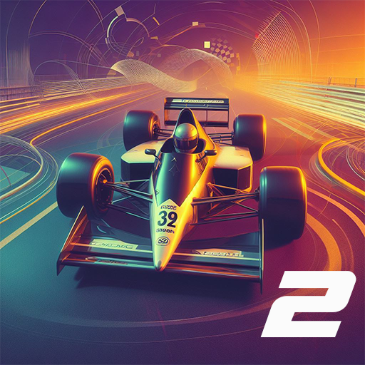 Super Pole Position 2 para PC