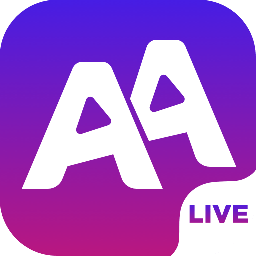 AALIVE