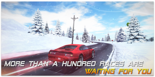 Xtreme Rally Driver HD PC