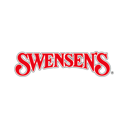 Swensen's PC