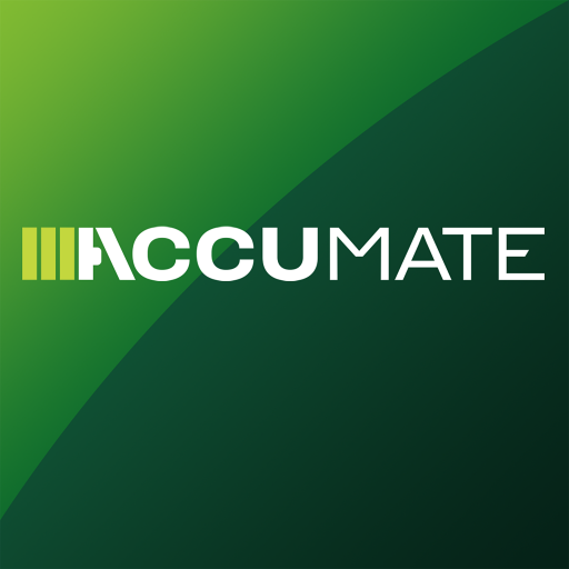 ACCUMATE PC