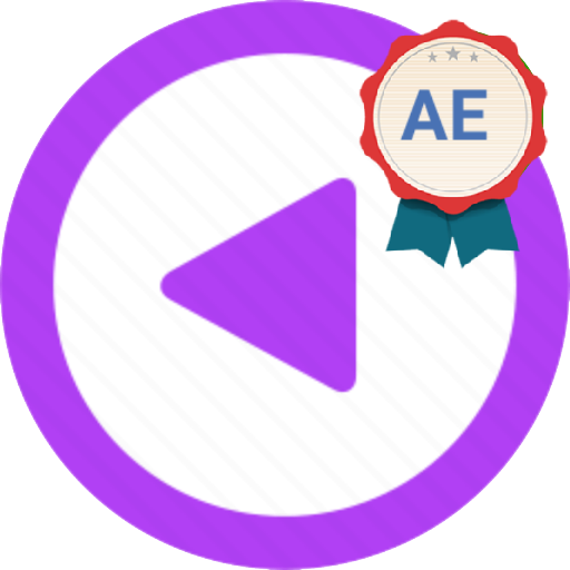 AE Player