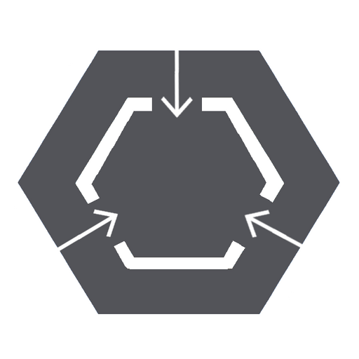 SCP Containment Incident PC版