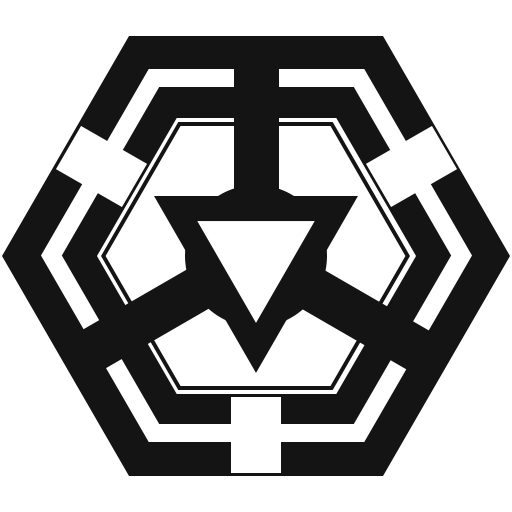 SCP: Classified Site PC