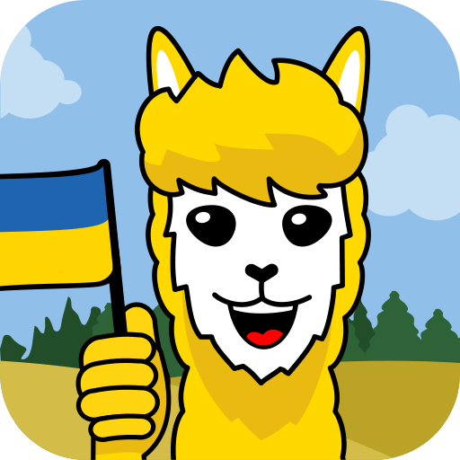 Розвиваючі ігри українською PC
