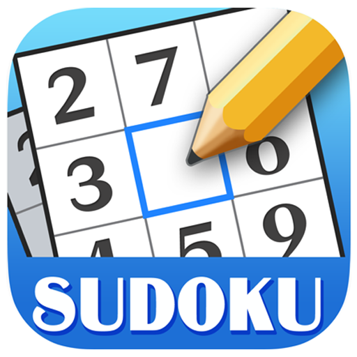 Sudoku Master Premium: Offline电脑版
