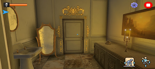 3D Horror Game Maker PC