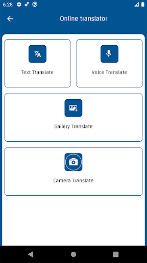 English Synonyms Antonyms Dic PC