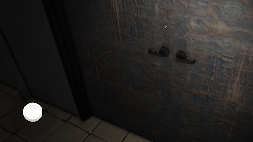 komputer Horror Escape: Mays the Maze