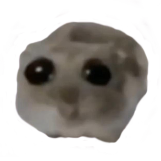 Наклейки мемов для WhatsApp