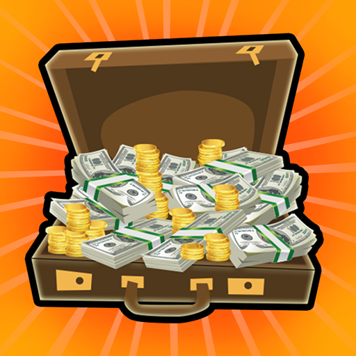Dealer’s Life Pawn Shop Tycoon PC