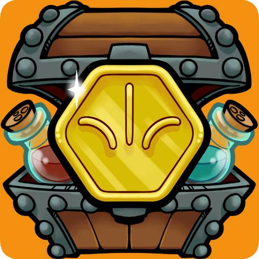 Dealer's Life Legend PC