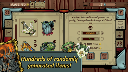 Dealer's Life Legend PC