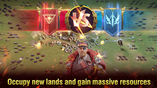 王牌部队电脑版