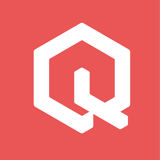 QUESTRA Panels PC