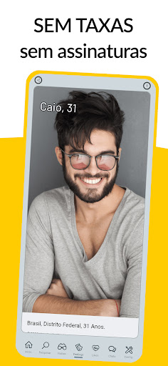 Gay namoro para homens, Adanel para PC