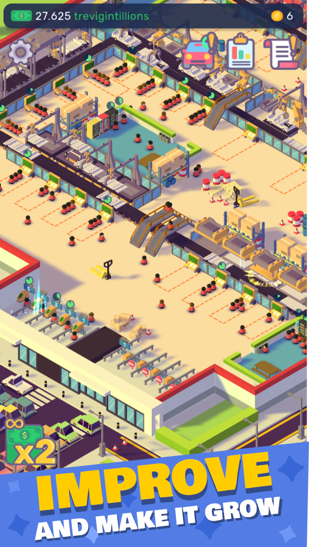 Smoothie factory tycoon. Car industry Tycoon. Car Factory Tycoon. Car industry Tycoon максимальный уровень. Idle Factory Tycoon в злом.