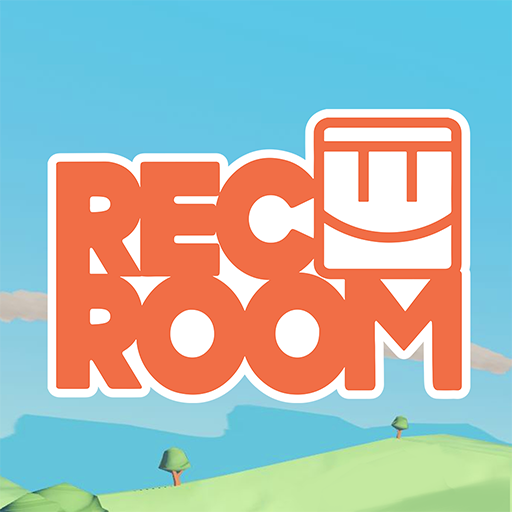 Rec Room - Play with friends!电脑版
