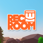 Rec Room PC