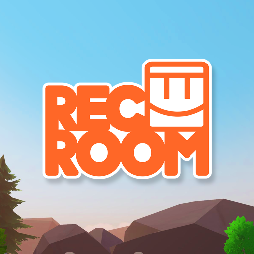 Rec Room - Play with friends! para PC