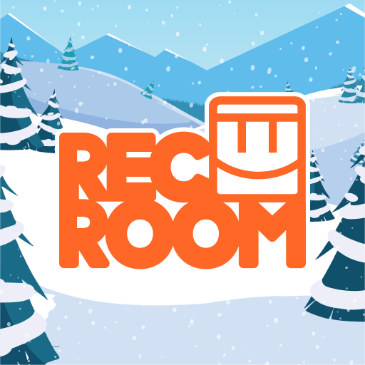 Rec Room الحاسوب