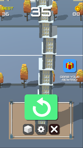 Tower Drop ПК