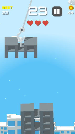 Tower Drop ПК
