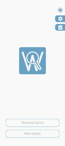 Word Search - Puzzle Fun PC版