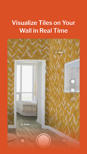 Akij Ceramics AR Studio পিসি