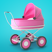 Baby & Mom 3D - Pregnancy Sim PC