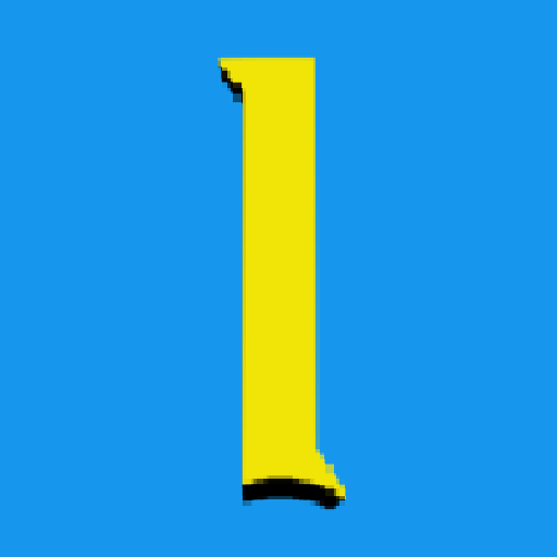 Inservible