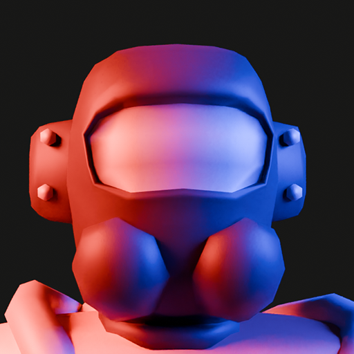 Mortal Company: Co-op Horror PC