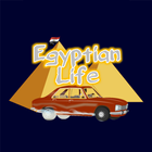 Egyptian Life PC