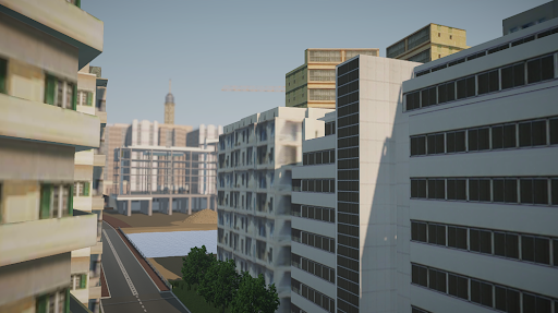 Egyptian Life الحاسوب