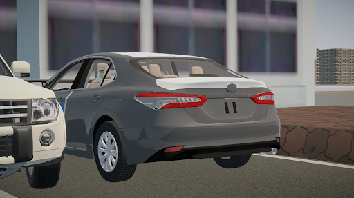 Egyptian Life الحاسوب