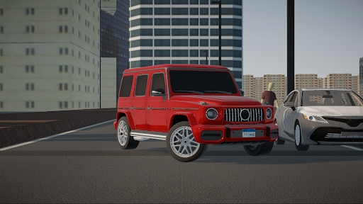 Egyptian Life الحاسوب