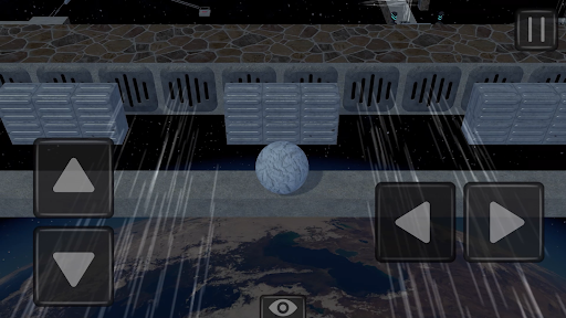 Balance Ball PC