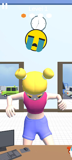 Fly Planes - Airport Tycoon para PC