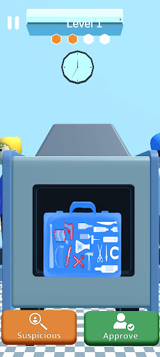 Fly Planes - Airport Tycoon para PC