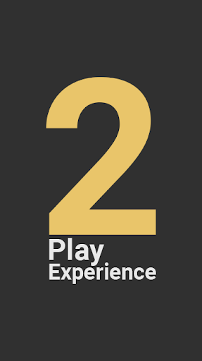 Play Experience 2 : Xp Facile پی سی