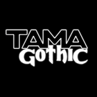 TamaGothic PC