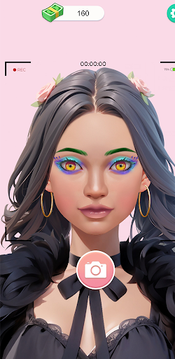 Makeup Maven Priya电脑版