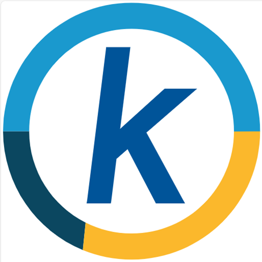 Komfovent C5: Local network PC