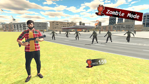 Indian Bikes & Cars Master 3D PC