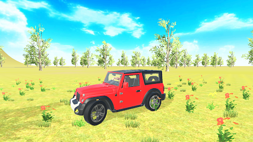 Indian Bikes & Cars Master 3D PC