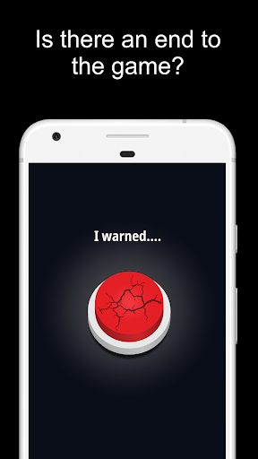 Red button: Don't press! Quest পিসি