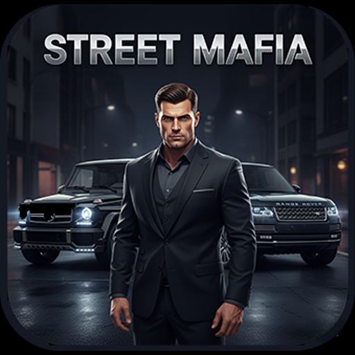 Street Mafia PC